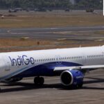 Geopolitical Turbulence Strains Indian Aviation: Airlines Seek Pilot Duty Relief Amidst Extended Flight Paths and Escalating Costs