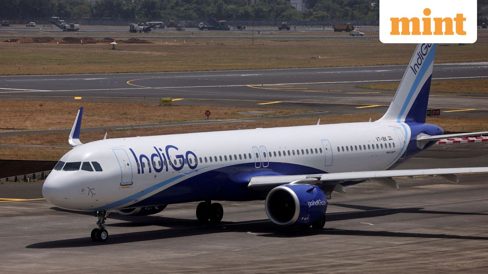 Geopolitical Turbulence Strains Indian Aviation: Airlines Seek Pilot Duty Relief Amidst Extended Flight Paths and Escalating Costs