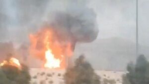 Geopolitical Volatility and the Energy Frontier: Analyzing the Fragile Equilibrium of Global Oil Markets Amid Middle East Tensions.