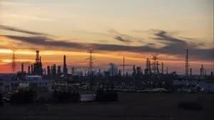 Geopolitical Volatility and the Northern Surge: How Escalating Middle East Tensions Could Trigger a C$90 Billion Windfall for Canadian Oil