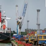 Geopolitical Volatility and Trade Policy Fluxes Choke Micro, Small, and Medium Enterprises.