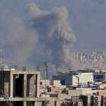 Geopolitical Volatility in the Middle East Exposes the Structural Concentration Risks Within Global Emerging Market Portfolios