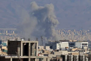 Geopolitical Volatility in the Middle East Exposes the Structural Concentration Risks Within Global Emerging Market Portfolios