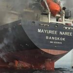 Geopolitical Volatility Propels Crude Back to Triple Digits as Maritime Strikes Threaten Global Energy Arteries