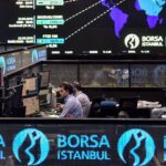 Geopolitical Volatility Triggers Strategic Pivot in Emerging Market Allocations as Middle East Tensions Escalate