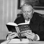 Germany’s Economic Reimagining: From Post-War Ascendancy to Present-Day Challenges