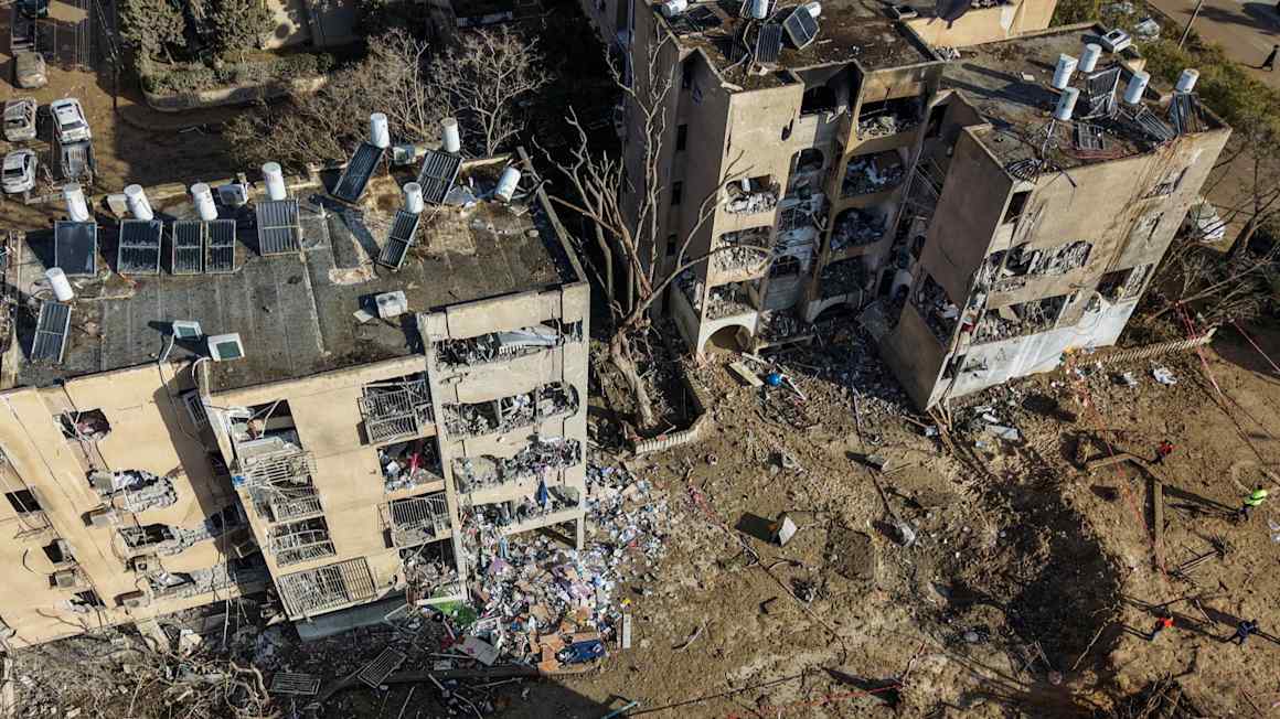 Global Energy Markets Braced for Volatility as Washington Issues Ultimatum Over Strait of Hormuz Access