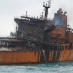 Global Energy Security at a Crossroads: Assessing the Historic Magnitude of Iranian Oil Supply Disruptions