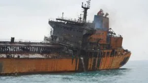 Global Energy Security at a Crossroads: Assessing the Historic Magnitude of Iranian Oil Supply Disruptions