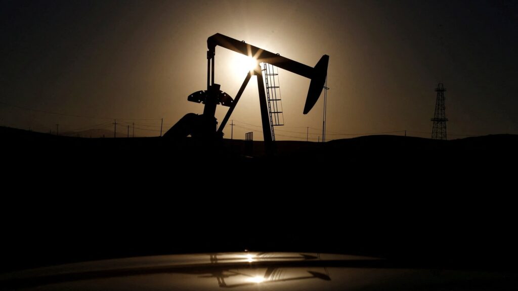 Global Energy Security at a Crossroads: The IEA’s Unprecedented Strategic Oil Release Amid Rising Middle East Tensions