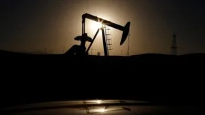 Global Energy Security at a Crossroads: The IEA’s Unprecedented Strategic Oil Release Amid Rising Middle East Tensions