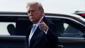 Global Financial Markets Reeling as Escalating Rhetoric Between Washington and Tehran Ignites Fears of Regional Conflict.