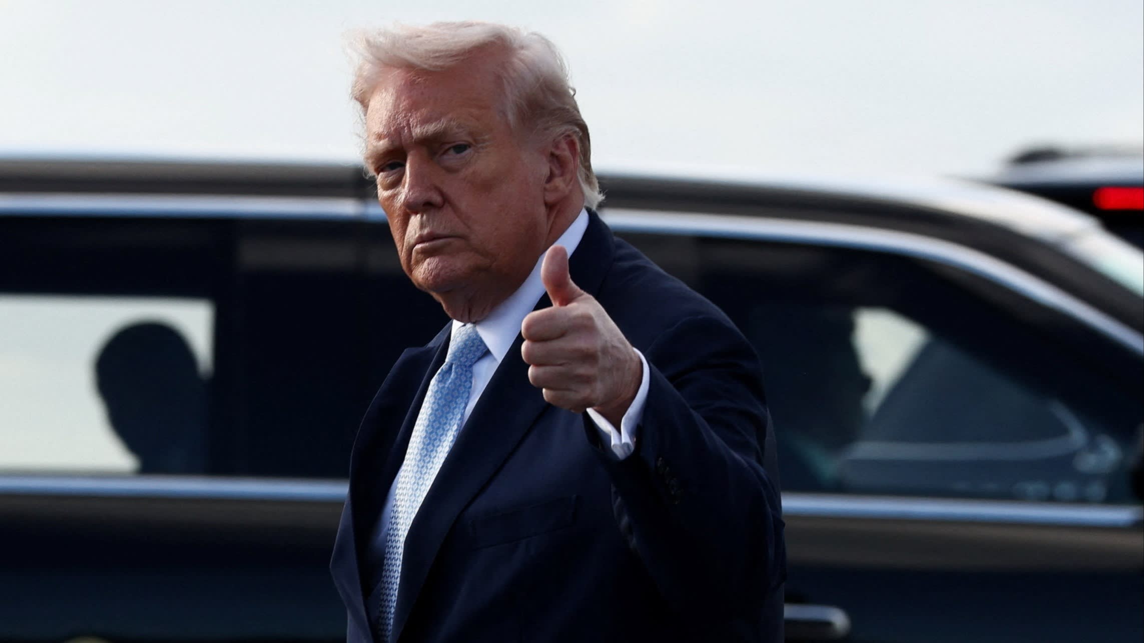 Global Financial Markets Reeling as Escalating Rhetoric Between Washington and Tehran Ignites Fears of Regional Conflict.