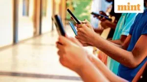 Global Regulatory Tsunami: A New Era of Accountability Dawns for Big Tech’s Engagement Economy