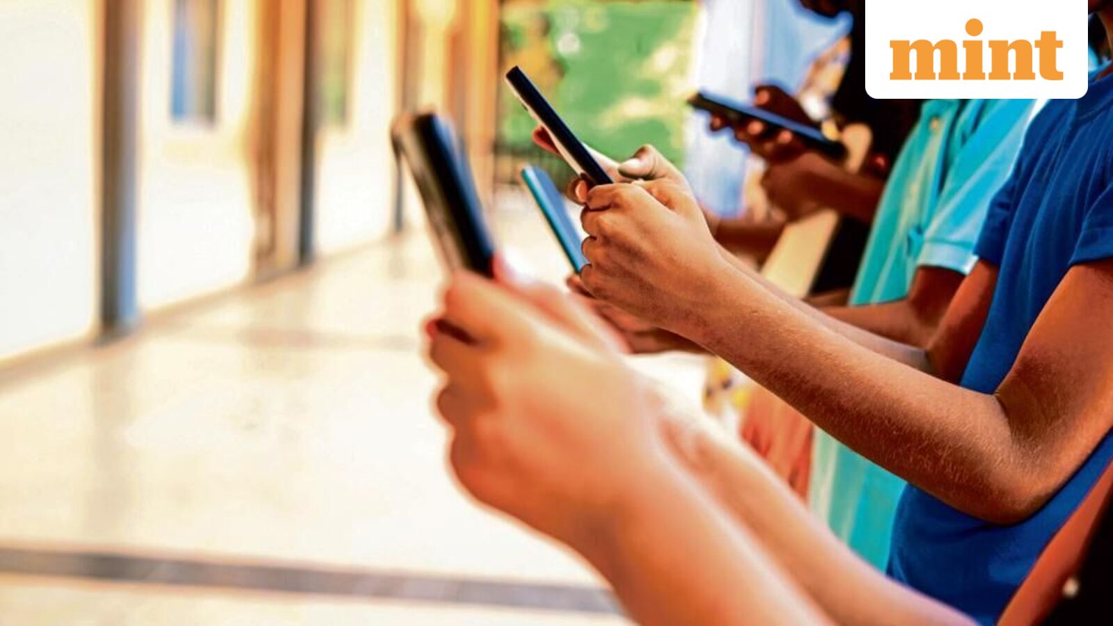 Global Regulatory Tsunami: A New Era of Accountability Dawns for Big Tech’s Engagement Economy