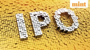 Global Volatility Stalls India’s Sixth Major REIT Listing: A Deep Dive into Market Dynamics and Real Estate Investment