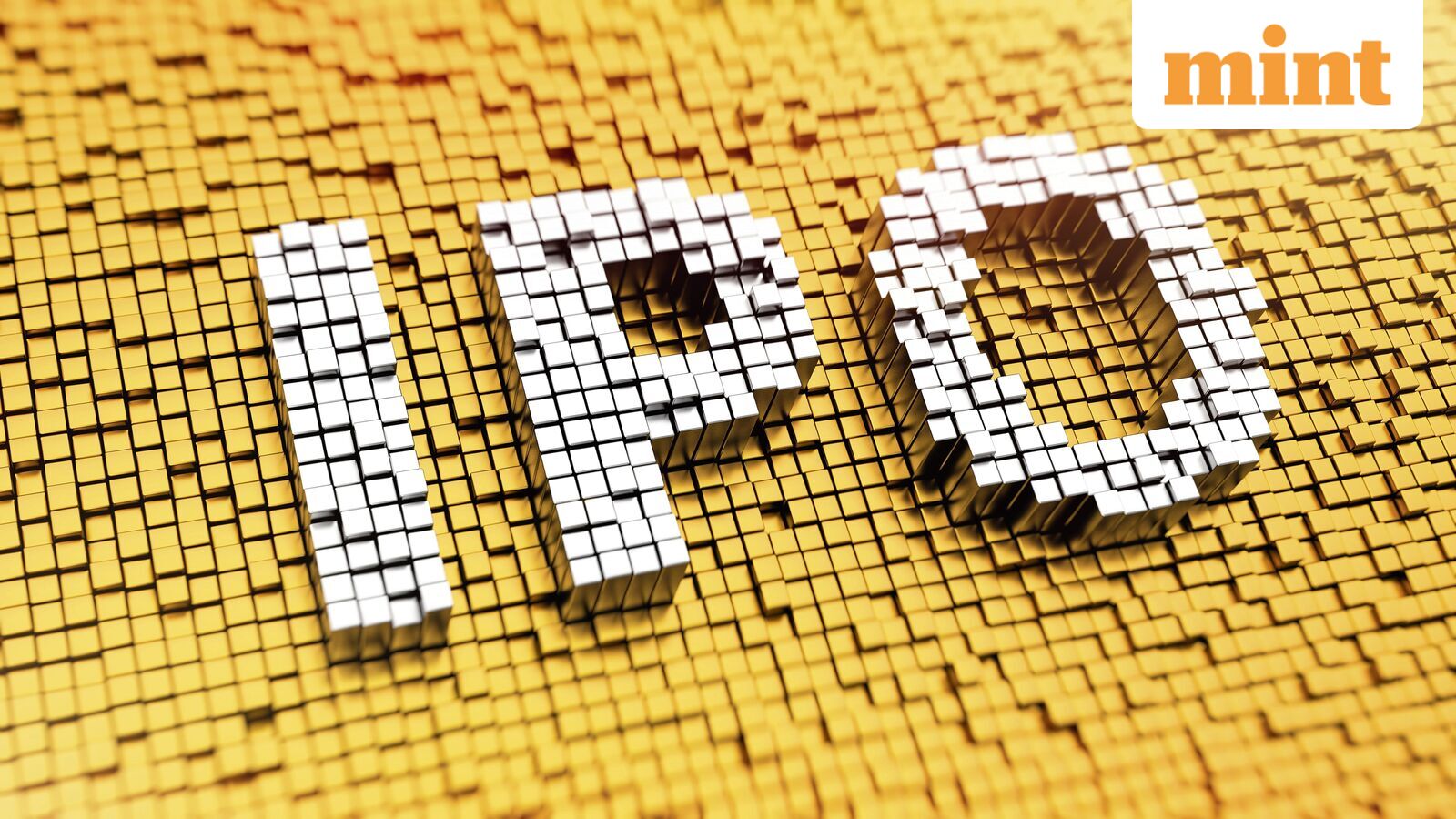 Global Volatility Stalls India’s Sixth Major REIT Listing: A Deep Dive into Market Dynamics and Real Estate Investment