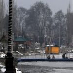 Himalayan Hydropower’s Retreat: Jammu & Kashmir’s Urgent Pivot Towards a Resilient Energy Future Amidst Climate Crisis