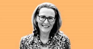 Human Capital, Not Just Algorithms: Unlocking Value in the Digital Transformation Era