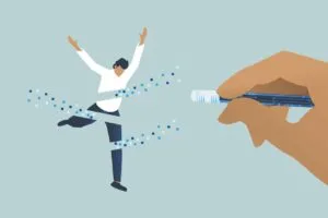 Human Resources at the Crossroads: Seizing AI’s Potential for Strategic Reimagination