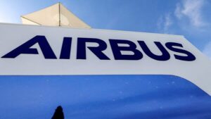 India-EU Forge Deeper Aerospace Ties, Propelling ‘Make in India’ and Global Aviation Manufacturing Ambitions