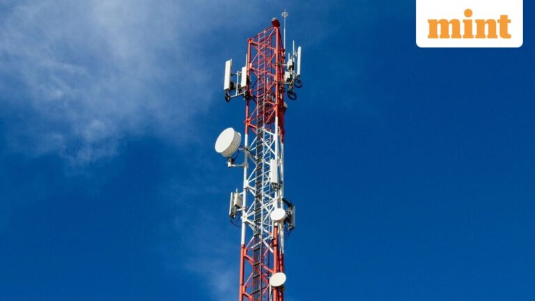 India Fortifies Digital Borders: A Deep Dive into Mandatory Telecom Security Standards