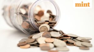 India Unveils ₹20,000 Crore Credit Shield to Energize Microfinance, Bolstering Financial Inclusion Amid Liquidity Squeeze