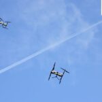 India’s Ambitious ₹1,800 Crore Push to Forge Drone Sovereignty and Global Leadership