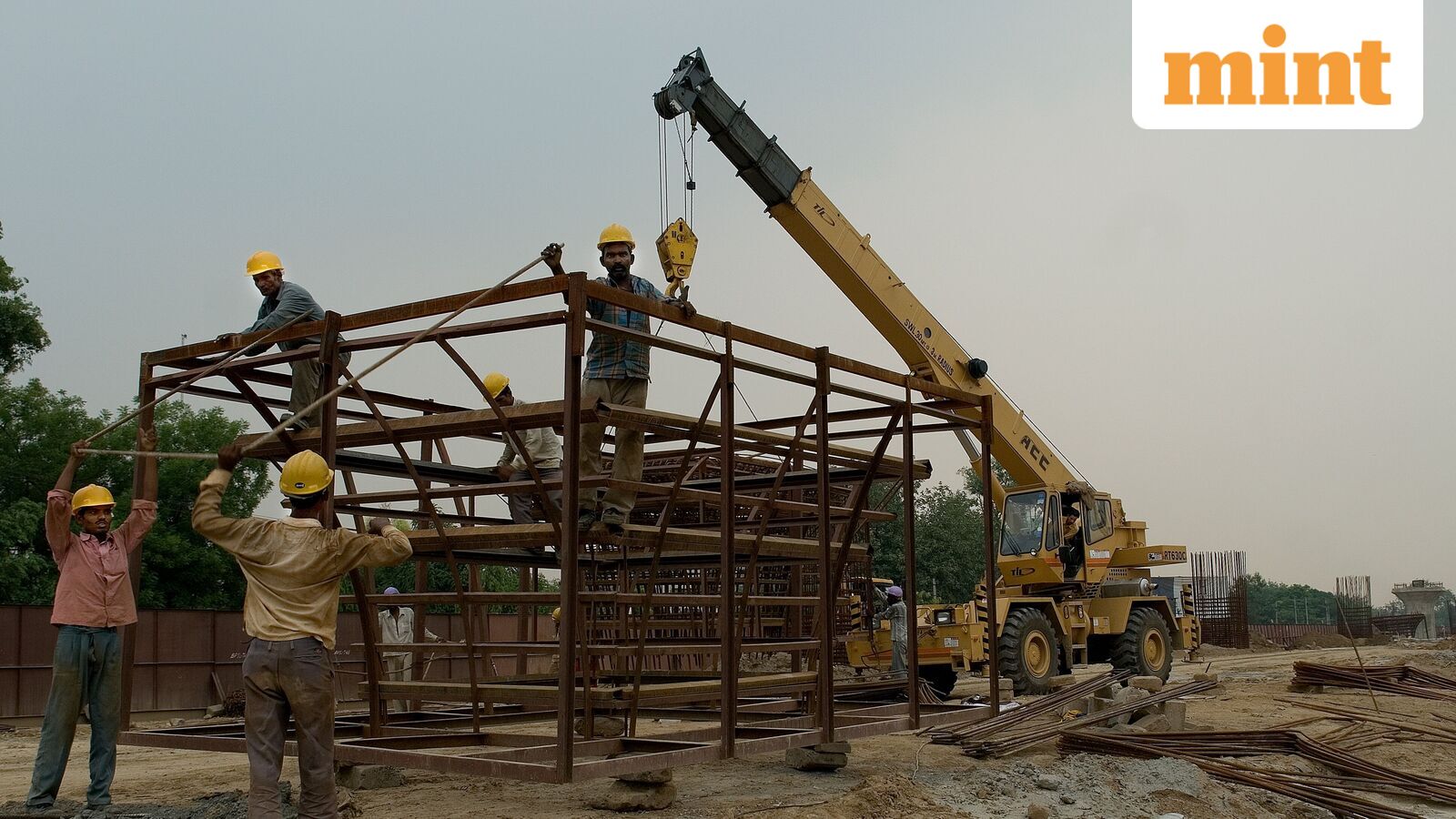 India’s Apex Court Upholds Enhanced Landowner Compensation, Mandating ₹29,000 Crore Payout and Reshaping Infrastructure Economics