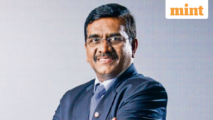 India’s Apex Infrastructure Financier Charts Ambitious Course Beyond Traditional Debt, Embracing Equity and Blended Finance for Nation-Building