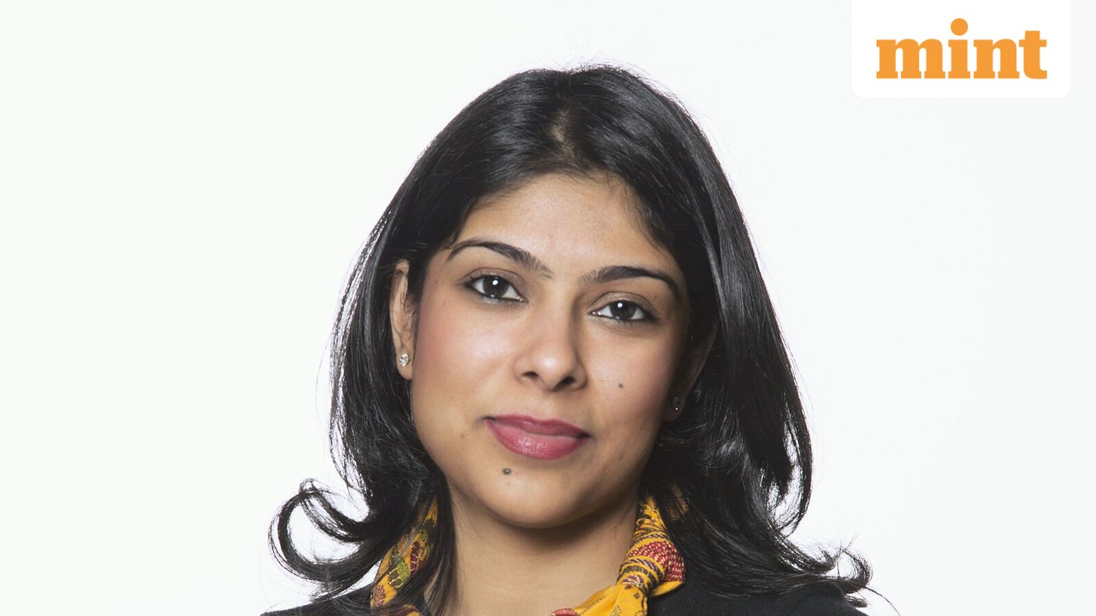 India’s Art Renaissance: A Deepening Market Beyond Canonical Masters Fuels Global Cultural Ascent.