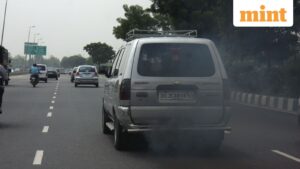 India’s Automotive Sector Gears Up: Landmark Piston Ring Standards Drive Emissions Reduction and Global Integration