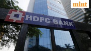 India’s Banking Interludes: Navigating Regional Observances, Economic Rhythms, and Digital Transformation.