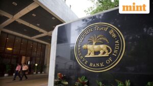 India’s Banking Landscape Navigates Holiday Schedules Amidst Digital Transformation