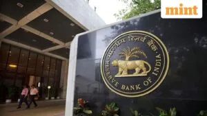 India’s Banking Landscape Navigates Holiday Schedules Amidst Digital Transformation