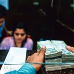 India’s Banking Paradox: The Unyielding Credit-Deposit Gap Amidst Easing Monetary Policy
