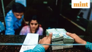 India’s Banking Paradox: The Unyielding Credit-Deposit Gap Amidst Easing Monetary Policy