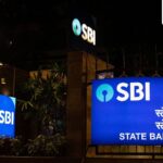 India’s Banking Sector Navigates Festive Closures: Economic Implications and Digital Resilience