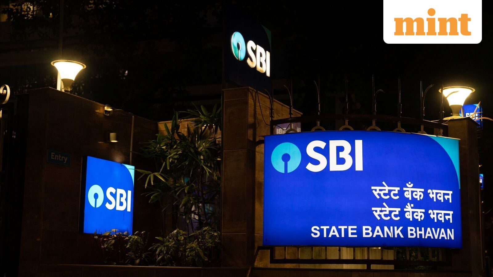 India’s Banking Sector Navigates Festive Closures: Economic Implications and Digital Resilience