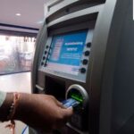 India’s Banking Sector Navigates March 2026 Holiday Calendar Amidst Digital Transformation and Economic Imperatives