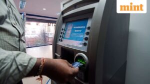 India’s Banking Sector Navigates March 2026 Holiday Calendar Amidst Digital Transformation and Economic Imperatives