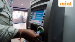 India’s Banking Sector Navigates March 2026 Holiday Calendar Amidst Digital Transformation and Economic Imperatives