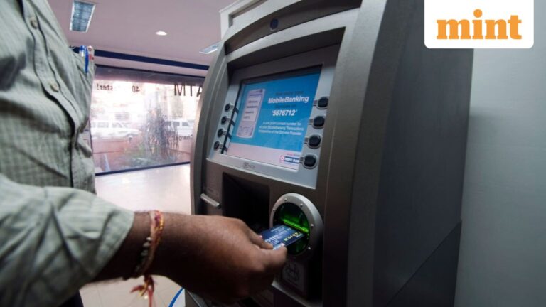 India’s Banking Sector Navigates March 2026 Holiday Calendar Amidst Digital Transformation and Economic Imperatives