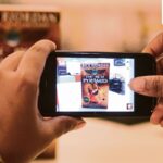 India’s Courts Unleash Pre-Emptive Arsenal in Global War on Digital Piracy: Economic Imperatives and Evolving Legal Frontiers