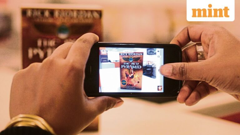 India’s Courts Unleash Pre-Emptive Arsenal in Global War on Digital Piracy: Economic Imperatives and Evolving Legal Frontiers