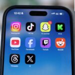 India’s Digital Divide: Meta’s Warning on Youth Social Media Bans Signals Broader Regulatory Challenges.