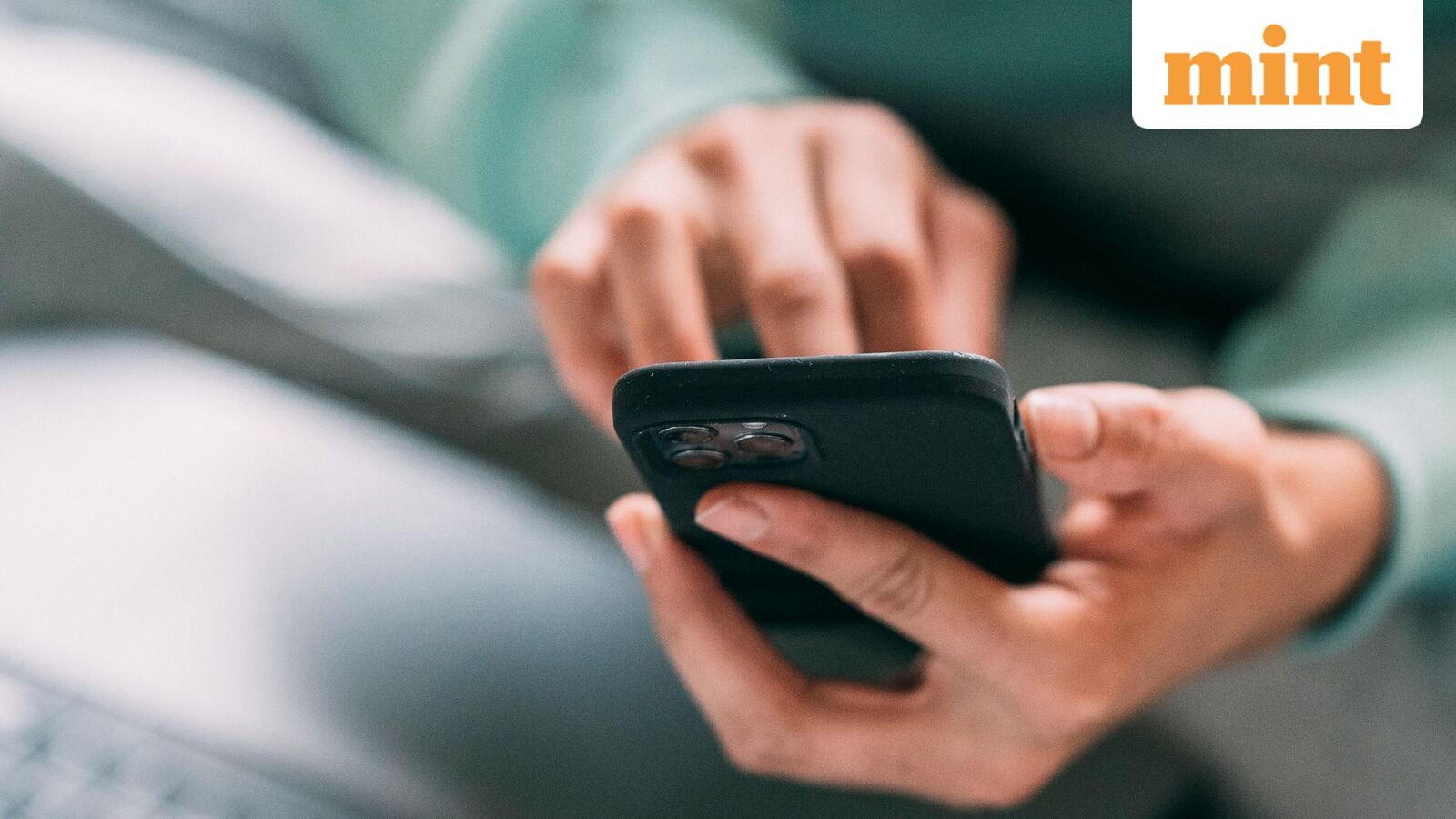 India’s Digital Frontier: TRAI’s Sweeping Anti-Spam Reforms Reshape Telecom, Tech, and Consumer Trust