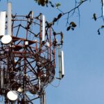 India’s Digital Infrastructure at a Crossroads: Telecom Titans and Tech Innovators Vie for Control of Enterprise Connectivity Pricing.