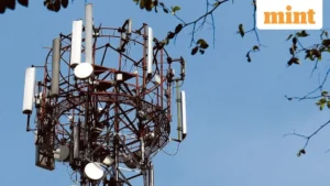 India’s Digital Infrastructure at a Crossroads: Telecom Titans and Tech Innovators Vie for Control of Enterprise Connectivity Pricing.