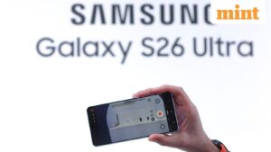 India’s Domestic Manufacturing Ambition: A Mixed Verdict for Telecom Equipment Amidst Samsung’s Strategic Pivot